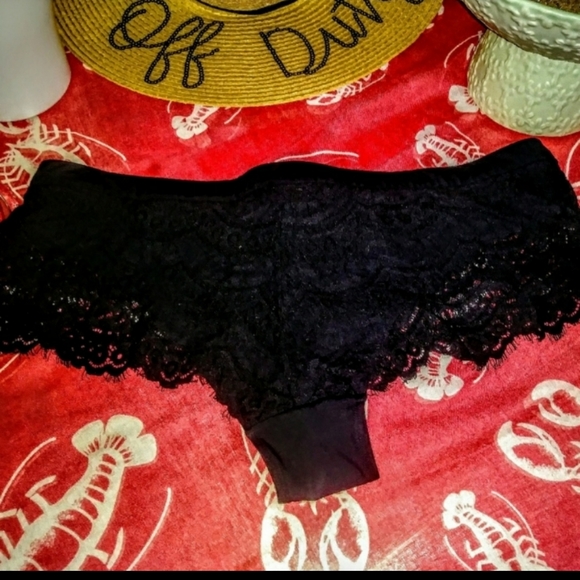 Smart & Sexy Tankini Size 38C Swim Skirt Size M - Picture 12 of 13